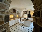 Maison 7 pièces 166 m²