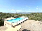 Maison 7 pièces 166 m²