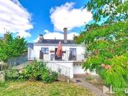 Maison 7 pièces 166 m²