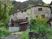 Maison 7 pièces 166 m²