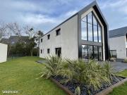 Maison 7 pièces 166 m²