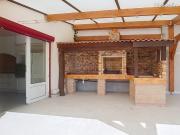 Maison 7 pièces 166 m²
