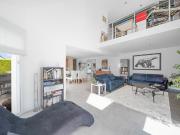 Maison 7 pièces 177 m²