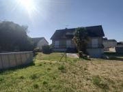 Maison 7 pièces 166 m²