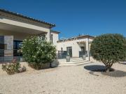 Maison 7 pièces 166 m²