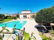Maison 7 pièces 166 m²