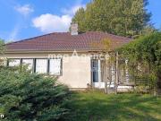 Maison 7 pièces 166 m²