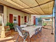 Maison 7 pièces 166 m²