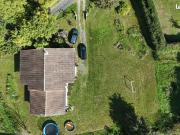 Maison 7 pièces 166 m²