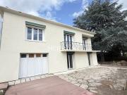 Maison 7 pièces 166 m²