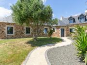 Maison 7 pièces 166 m²