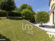 Maison 7 pièces 166 m²