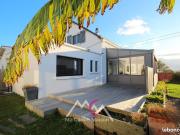 Maison 7 pièces 166 m²