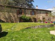 Maison 7 pièces 166 m²