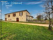 Maison 7 pièces 245 m²