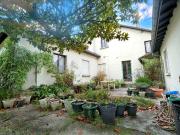 Maison 7 pièces 166 m²