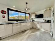 Maison 7 pièces 166 m²