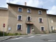 Maison 7 pièces 166 m²