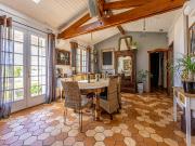 Maison 7 pièces 166 m²