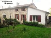 Maison 7 pièces 166 m²