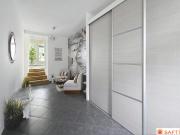 Maison 7 pièces 166 m²