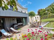 Maison 7 pièces 166 m²