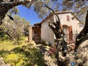 Maison 7 pièces 166 m²