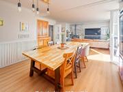 Maison 7 pièces 166 m²