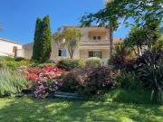 Maison 7 pièces 167 m²