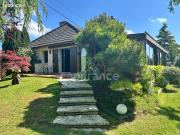 Maison 7 pièces 167 m²