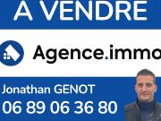 Maison 7 pièces 167 m²