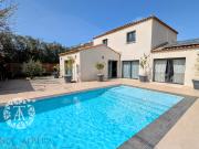 Maison 7 pièces 167 m²