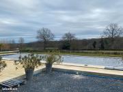 Maison 7 pièces 167 m²