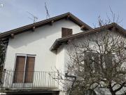 Maison 7 pièces 167 m²