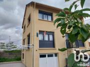 Maison 7 pièces 167 m²