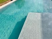 Maison 7 pièces 167 m²