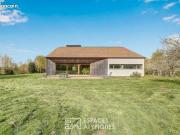 Maison 7 pièces 167 m²