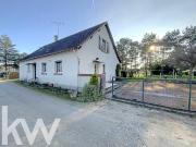 Maison 7 pièces 167 m²