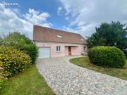 Maison 7 pièces 167 m²