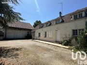 Maison 7 pièces 167 m²