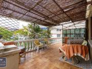 Maison 7 pièces 167 m²