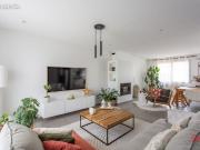 Maison 7 pièces 167 m²