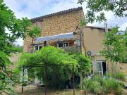 Maison 7 pièces 167 m²