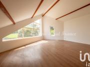 Maison 7 pièces 167 m²