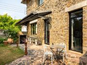 Maison 7 pièces 167 m²
