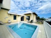 Maison 7 pièces 167 m²