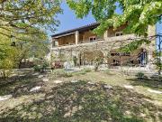 Maison 7 pièces 167 m²