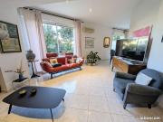 Maison 7 pièces 167 m²