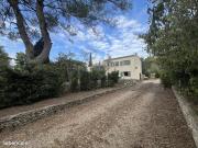 Maison 7 pièces 167 m²