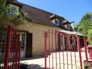 Maison 7 pièces 167 m²